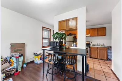 3101 E 24th Street, Minneapolis, MN 55406 - Photo 14