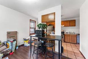 3101 E 24th St, Minneapolis, MN 55406 - Photo 14