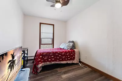3101 E 24th Street, Minneapolis, MN 55406 - Photo 26