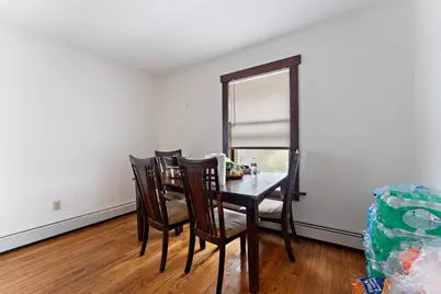 3101 E 24th Street, Minneapolis, MN 55406 - Photo 20