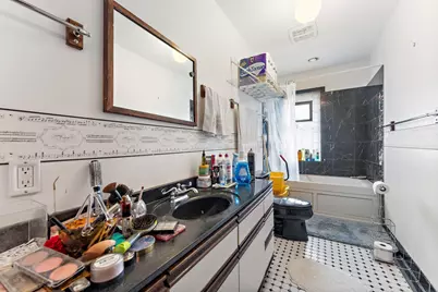 3101 E 24th Street, Minneapolis, MN 55406 - Photo 18