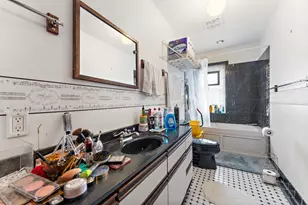 3101 E 24th St, Minneapolis, MN 55406 - Photo 18