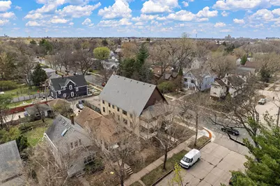3101 E 24th Street, Minneapolis, MN 55406 - Photo 40