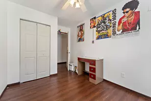 3101 E 24th St, Minneapolis, MN 55406 - Photo 8