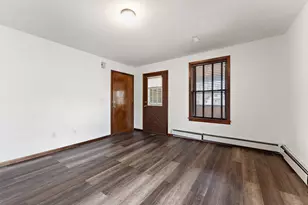 3101 E 24th St, Minneapolis, MN 55406 - Photo 24