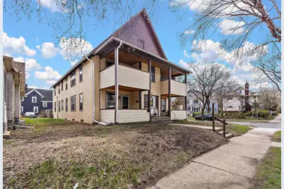 3101 E 24th Street, Minneapolis, MN 55406 - Photo 42