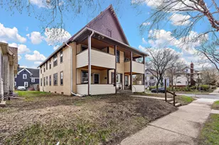 3101 E 24th St, Minneapolis, MN 55406 - Photo 42