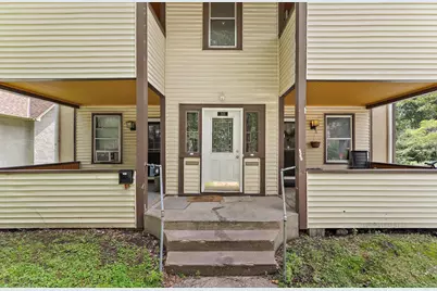 3101 E 24th Street, Minneapolis, MN 55406 - Photo 42