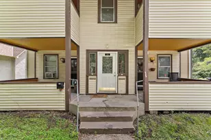3101 E 24th St, Minneapolis, MN 55406 - Photo 42
