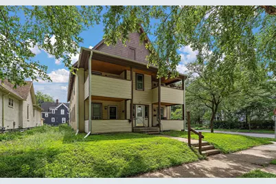 3101 E 24th Street, Minneapolis, MN 55406 - Photo 2