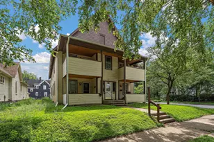 3101 E 24th St, Minneapolis, MN 55406 - Photo 2