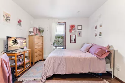 3101 E 24th Street, Minneapolis, MN 55406 - Photo 10