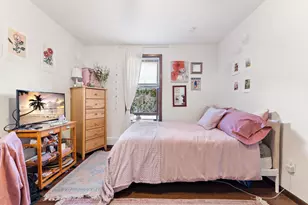 3101 E 24th St, Minneapolis, MN 55406 - Photo 10
