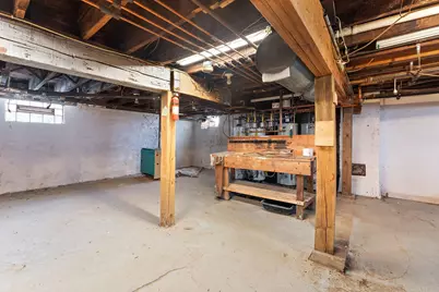 3101 E 24th Street, Minneapolis, MN 55406 - Photo 36