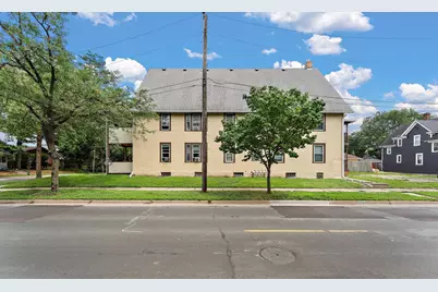 3101 E 24th Street, Minneapolis, MN 55406 - Photo 44