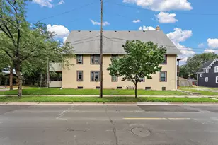 3101 E 24th St, Minneapolis, MN 55406 - Photo 44
