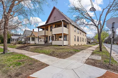 3101 E 24th Street, Minneapolis, MN 55406 - Photo 2