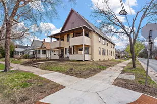 3101 E 24th St, Minneapolis, MN 55406 - Photo 2