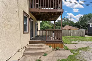 3101 E 24th St, Minneapolis, MN 55406 - Photo 46
