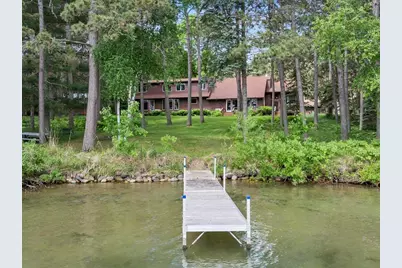 17269 Cattail Drive, Park Rapids, MN 56470 - Photo 2