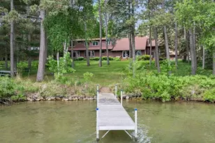 17269 Cattail Dr, Park Rapids, MN 56470 - Photo 2