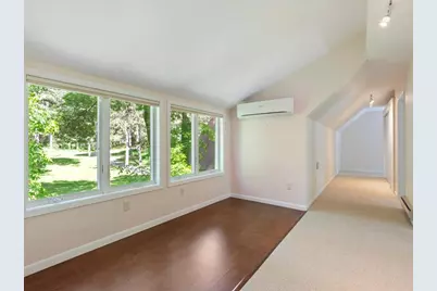 17269 Cattail Drive, Park Rapids, MN 56470 - Photo 40