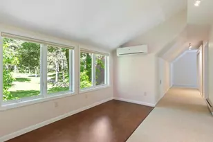 17269 Cattail Dr, Park Rapids, MN 56470 - Photo 40