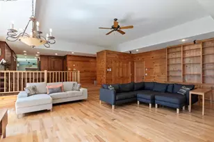 17269 Cattail Dr, Park Rapids, MN 56470 - Photo 12