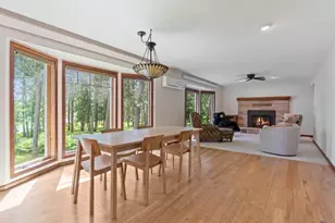 17269 Cattail Dr, Park Rapids, MN 56470 - Photo 16
