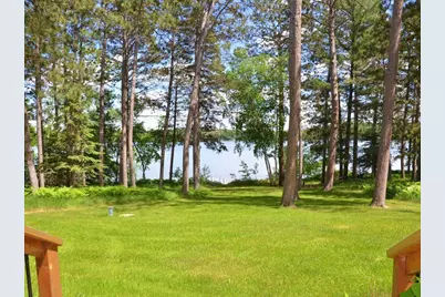 17269 Cattail Drive, Park Rapids, MN 56470 - Photo 6
