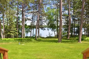 17269 Cattail Dr, Park Rapids, MN 56470 - Photo 6