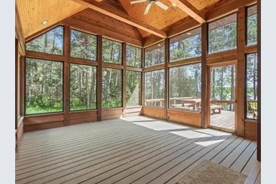 17269 Cattail Drive, Park Rapids, MN 56470 - Photo 20