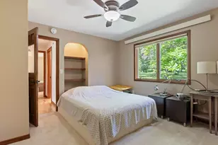 17269 Cattail Dr, Park Rapids, MN 56470 - Photo 24