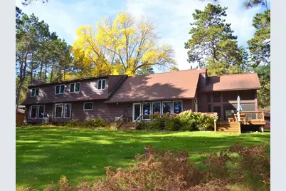 17269 Cattail Drive, Park Rapids, MN 56470 - Photo 2