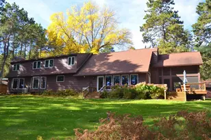 17269 Cattail Dr, Park Rapids, MN 56470 - Photo 2