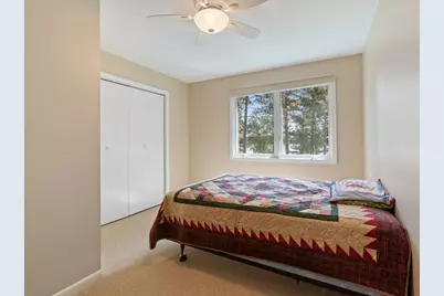 17269 Cattail Drive, Park Rapids, MN 56470 - Photo 26