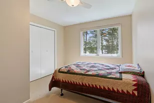17269 Cattail Dr, Park Rapids, MN 56470 - Photo 26