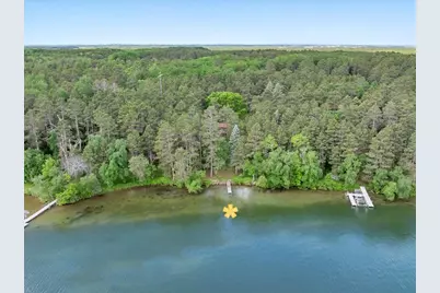 17269 Cattail Drive, Park Rapids, MN 56470 - Photo 14