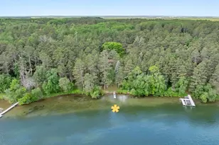 17269 Cattail Dr, Park Rapids, MN 56470 - Photo 14