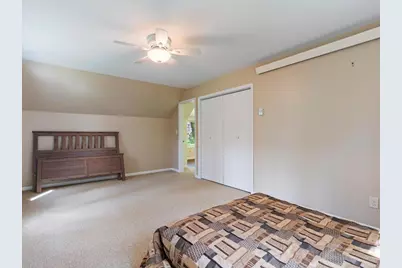 17269 Cattail Drive, Park Rapids, MN 56470 - Photo 44