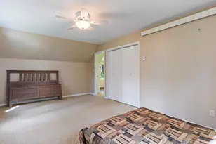 17269 Cattail Dr, Park Rapids, MN 56470 - Photo 44