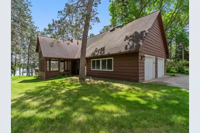 17269 Cattail Drive, Park Rapids, MN 56470 - Photo 40