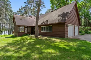 17269 Cattail Dr, Park Rapids, MN 56470 - Photo 40