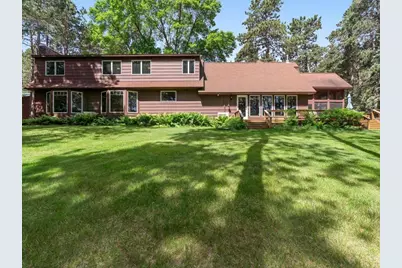 17269 Cattail Drive, Park Rapids, MN 56470 - Photo 6