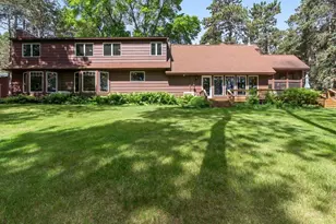 17269 Cattail Dr, Park Rapids, MN 56470 - Photo 6