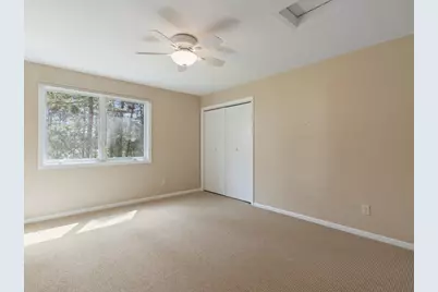 17269 Cattail Drive, Park Rapids, MN 56470 - Photo 30