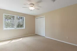 17269 Cattail Dr, Park Rapids, MN 56470 - Photo 30