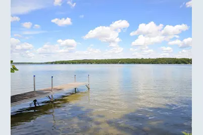 17269 Cattail Drive, Park Rapids, MN 56470 - Photo 12