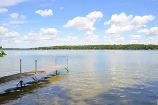 17269 Cattail Dr, Park Rapids, MN 56470 - Photo 12
