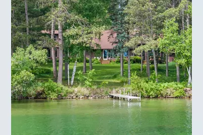 17269 Cattail Drive, Park Rapids, MN 56470 - Photo 6